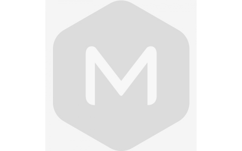 公司參展訊息（慕尼黑上海光博會）